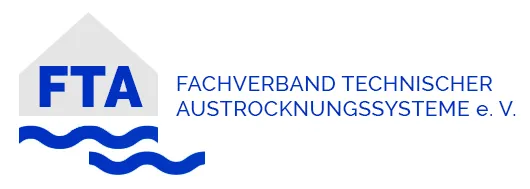 TÜV Rheinland Zertifikat der Heilmann Liefke GmbH